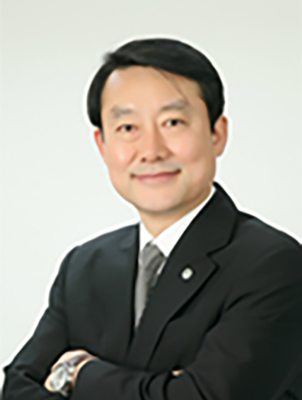 김 윤 제 연구책임자 사진